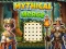 Lojë Mythical Merge në internet