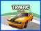 Lojë Traffic Escape! në internet