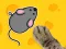 Lojë Games for Pets në internet