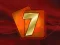 Lojë Dirty Seven në internet