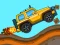 Lojë Hill Climb: Truck Transform Adventure në internet