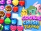 Lojë Cookie Crush Pokemon në internet
