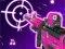 Lojë Beat Shooter Game në internet