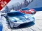 Lojë Crazy Traffic Racing në internet