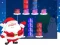 Lojë Christmas Gifts Sorting në internet
