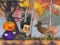 Lojë Autumn Endless Runner në internet