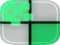 Lojë Always Green në internet