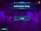 Lojë Astronaut Jump në internet
