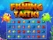 Lojë Fishing Tactics në internet