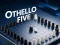 Lojë Othello Five në internet