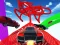 Lojë Stunt Maps në internet