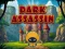 Lojë Dark Assassin në internet