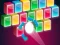 Lojë Idle Ball Clicker Shooter në internet