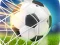 Lojë Soccer Super Star - Football në internet