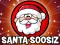 Lojë Santa Soosiz 2 në internet