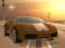 Lojë Highway Racer 3D në internet