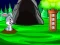 Lojë Cave Forest Escape 3 në internet