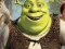 Lojë Shrek Jigsaw Puzzle Collection në internet