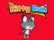 Lojë Kitty Run në internet