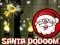 Lojë Santa Dungeon Of Doom në internet