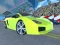 Lojë Cool Racing: Crazy Stunts në internet