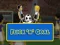 Lojë Flick 'n' Goal në internet