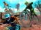Lojë Bike Stunt BMX Simulator në internet