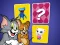 Lojë Tom and Jerry Memory Card Match në internet