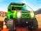Lojë Offroad Life 3D në internet