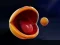 Lojë Pac-Man në internet