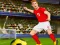 Lojë Soccer Skills The Finest of Kings në internet