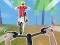 Lojë Bicycle Rush 3D në internet