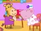 Lojë Hippo Toy Doctor Sim në internet