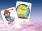 Lojë Pikachu Memory Card Match në internet