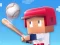 Lojë Baseball Bat në internet