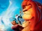 Lojë Lion King Jigsaw Puzzle Collection në internet