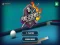 Lojë Pool Legends Pro Masters në internet