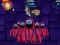 Lojë Squid Game 2 Snake në internet