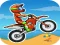 Lojë Moto Hill bike Racing? në internet