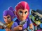 Lojë Brawl Stars Collection në internet