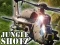 Lojë Jungle Shotz në internet