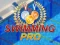 Lojë Swimming Pro në internet