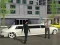 Lojë Limo Taxi Driving Simulator: Limousine Car Games në internet