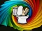 Lojë Tap Skibidi Toilet Tap në internet