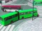 Lojë Bus Driving 3d simulator - 2 në internet