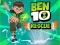 Lojë Ben 10 Rescue në internet