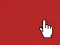 Lojë Red Clicker Game në internet