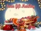 Lojë Santa Gift Matching në internet