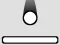 Lojë PaddleBall në internet