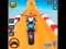 Lojë Moto Stunt Racing në internet
